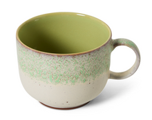 hkliving-thee-mok-70s-ceramics-tea-mug-slush