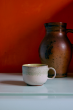 hkliving-thee-mok-70s-ceramics-tea-mug-slush
