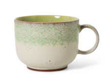 hkliving-thee-mok-70s-ceramics-tea-mug-slush