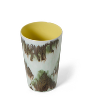 hkliving-thee-mok-70s-ceramics-tea-mug-tide
