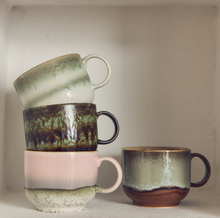 hkliving-thee-mokken-70s-ceramics-tea-mugs-nova-set-of-2
