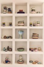 hkliving-thee-mokken-70s-ceramics-tea-mugs-nova-set-of-2