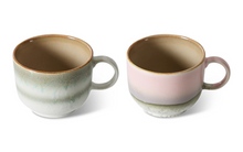 hkliving-thee-mokken-70s-ceramics-tea-mugs-nova-set-of-2