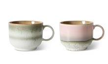 hkliving-thee-mokken-70s-ceramics-tea-mugs-nova-set-of-2