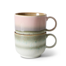 hkliving-thee-mokken-70s-ceramics-tea-mugs-nova-set-of-2