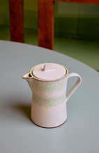 hkliving-theepot-70s-ceramics-tea-pot-slush