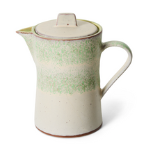 hkliving-theepot-70s-ceramics-tea-pot-slush