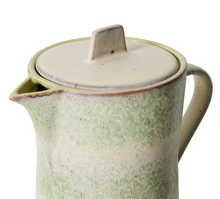 hkliving-theepot-70s-ceramics-tea-pot-slush