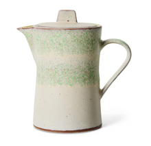 hkliving-theepot-70s-ceramics-tea-pot-slush