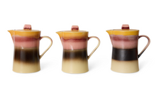 hkliving-theepot-70s-ceramics-tea-pot-sunset