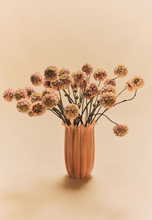 hkliving-vaas-high-vase-peach