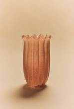 hkliving-vaas-high-vase-peach