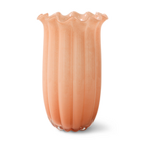 hkliving-vaas-high-vase-peach