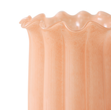 hkliving-vaas-high-vase-peach