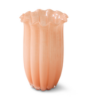 hkliving-vaas-high-vase-peach