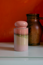 hkliving-voorraadpot-70s-ceramics-storage-jar-glaze