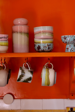 hkliving-voorraadpot-70s-ceramics-storage-jar-glaze