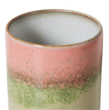 hkliving-voorraadpot-70s-ceramics-storage-jar-glaze