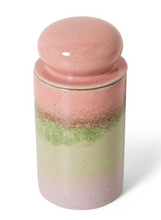 hkliving-voorraadpot-70s-ceramics-storage-jar-glaze