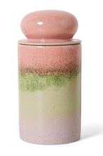 hkliving-voorraadpot-70s-ceramics-storage-jar-glaze