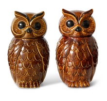 hkliving-voorraadpot-uil-ceramic-owl-jar-roasted