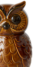 hkliving-voorraadpot-uil-ceramic-owl-jar-roasted