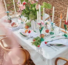kopie-van-anna-nina-enchanted-forest-tablecloth-tafelkleed