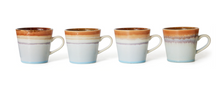 kopie-van-hk-living-koffie-kop-70s-ceramics-cappuccino-mug-ash
