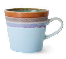 kopie-van-hk-living-koffie-kop-70s-ceramics-cappuccino-mug-ash