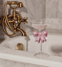 lepelclub-champagne-glas-bow-coupe-pink-single