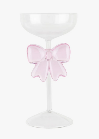 lepelclub-champagne-glas-bow-coupe-pink-single