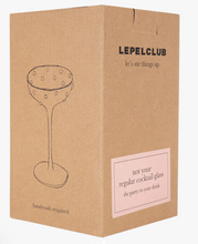 lepelclub-champagne-glas-pearl-coupe-clear-single