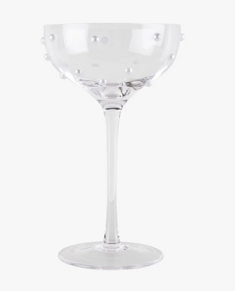 lepelclub-champagne-glas-pearl-coupe-clear-single