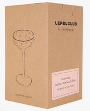 lepelclub-champagne-glas-pearl-coupe-pink-single