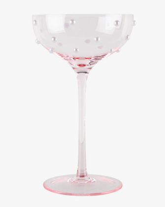 lepelclub-champagne-glas-pearl-coupe-pink-single