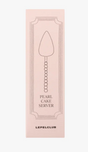 lepelclub-taartschep-pearl-cake-server