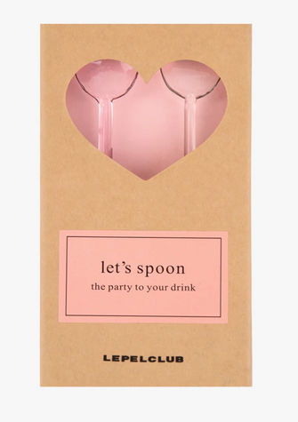 lepelclub-thee-lepels-set-of-two-heart-spoons