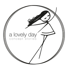 A Lovely Day Store