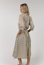 lollys-laundry-blouse-bono-ll-shirt-dark-mokka