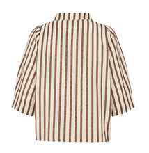 lollys-laundry-blouse-bono-ll-shirt-dark-mokka