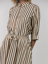 lollys-laundry-blouse-bono-ll-shirt-dark-mokka