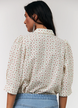 lollys-laundry-blouse-overhemd-bono-ll-shirt-red-flowers