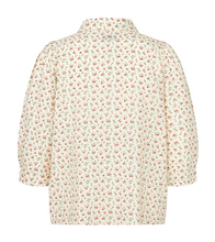 lollys-laundry-blouse-overhemd-bono-ll-shirt-red-flowers