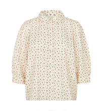 lollys-laundry-blouse-overhemd-bono-ll-shirt-red-flowers