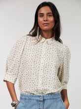 lollys-laundry-blouse-overhemd-bono-ll-shirt-red-flowers