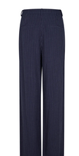lollys-laundry-broek-pantalon-tylerll-pantsdark-navy