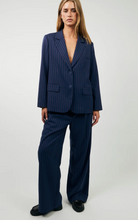 lollys-laundry-broek-pantalon-tylerll-pantsdark-navy