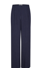 lollys-laundry-broek-pantalon-tylerll-pantsdark-navy