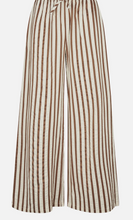 lollys-laundry-broek-rita-ll-pants-dark-mokka