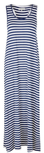 lollys-laundry-jurk-mylall-maxi-dress